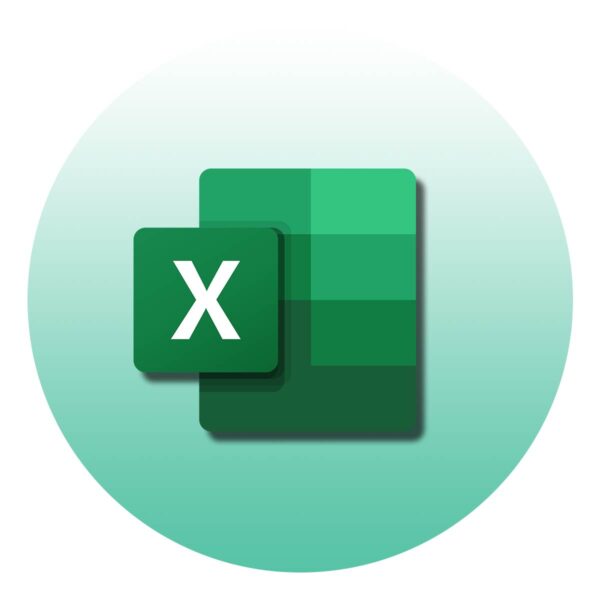 Kursy Excel